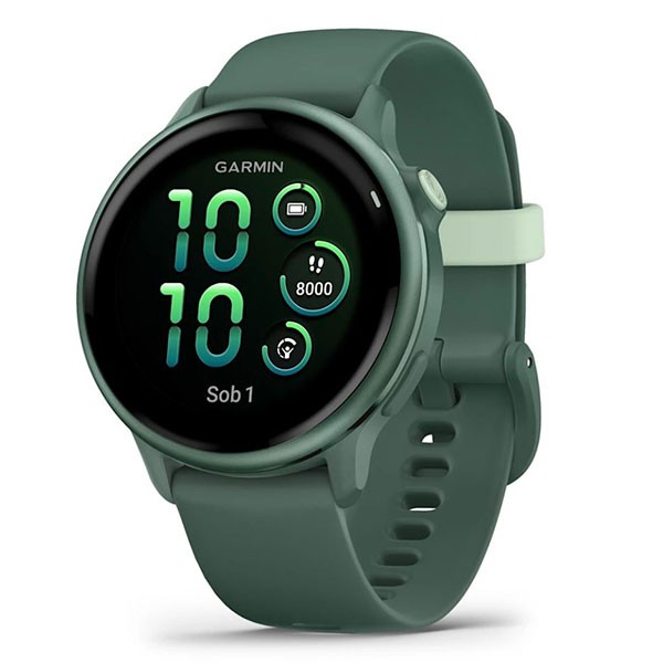 Garmin vivoactive 6