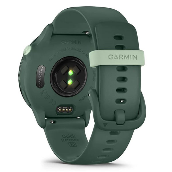 Garmin vivoactive 6