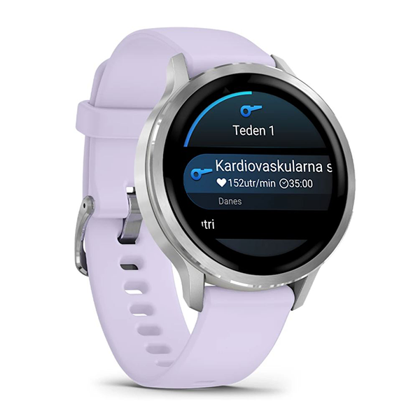 Garmin venu 4 - 41mm