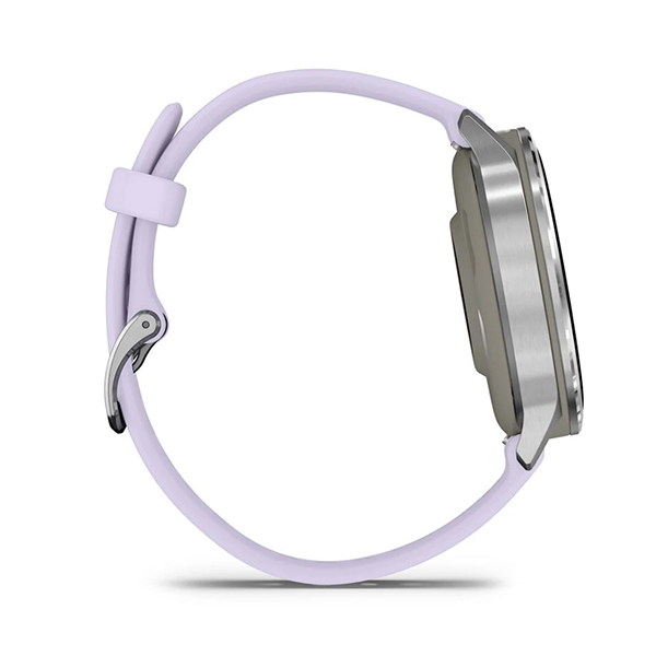 Garmin venu 4 - 41mm