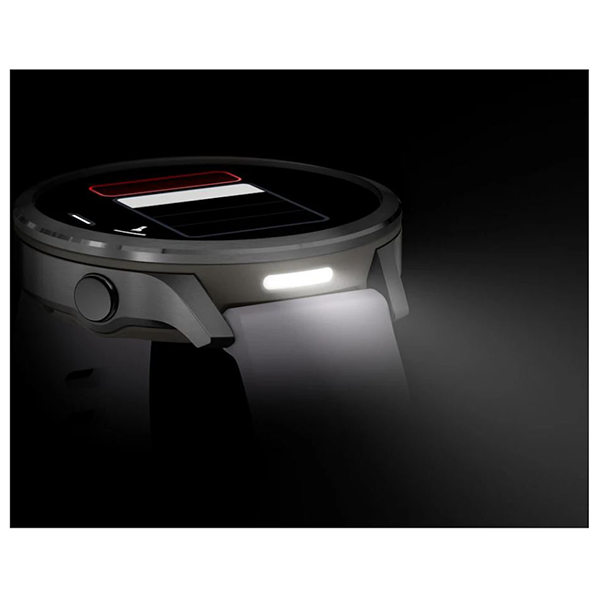 Garmin venu 4 - 41mm