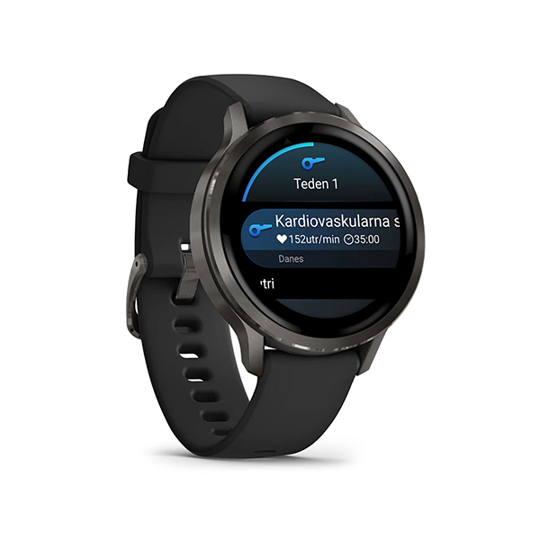 Garmin venu 4