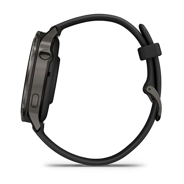 Garmin venu 4