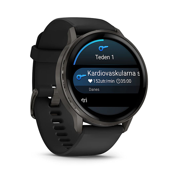 Garmin venu 4 - 45mm