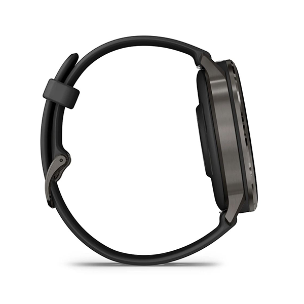 Garmin venu 4 - 45mm