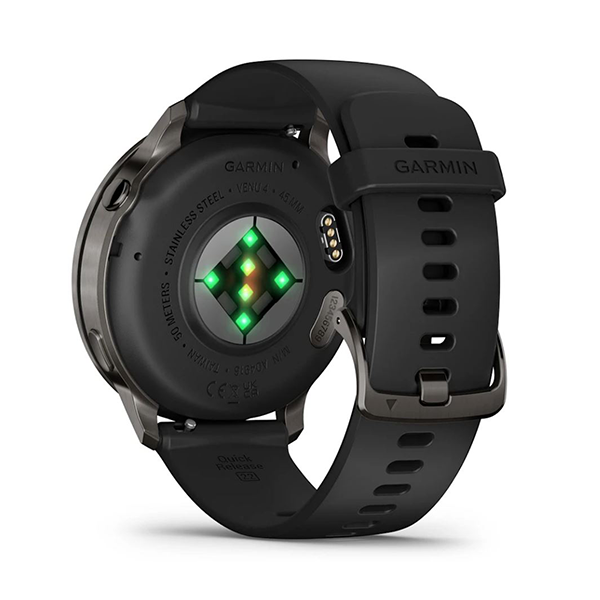 Garmin venu 4 - 45mm