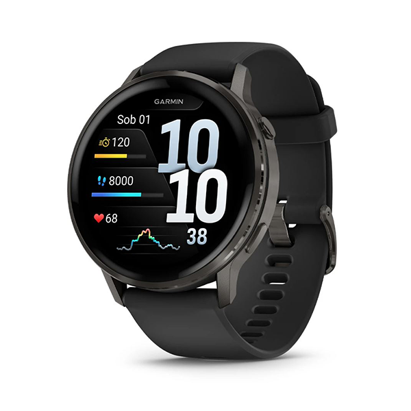 Garmin venu 4 - 45mm