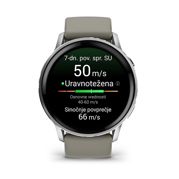 Garmin venu 4 - 45mm