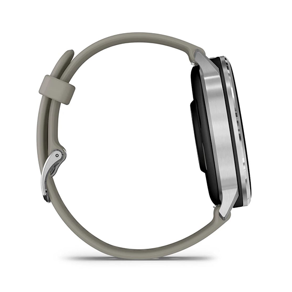 Garmin venu 4 - 45mm