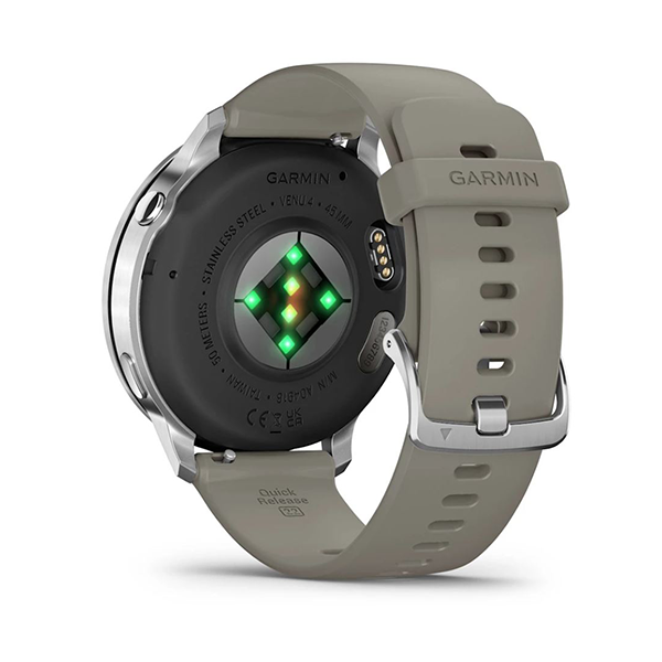 Garmin venu 4 - 45mm