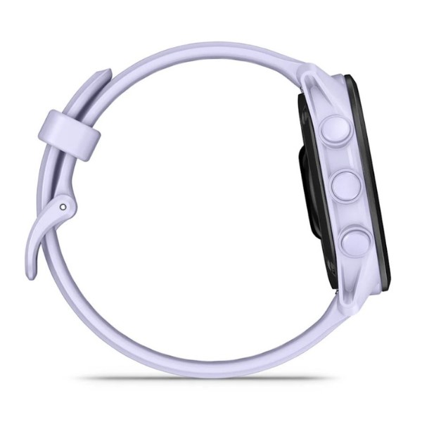 Forerunner 70.