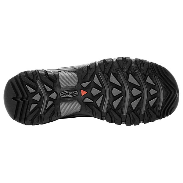 Keen moški čevlji Targhee EXP WP