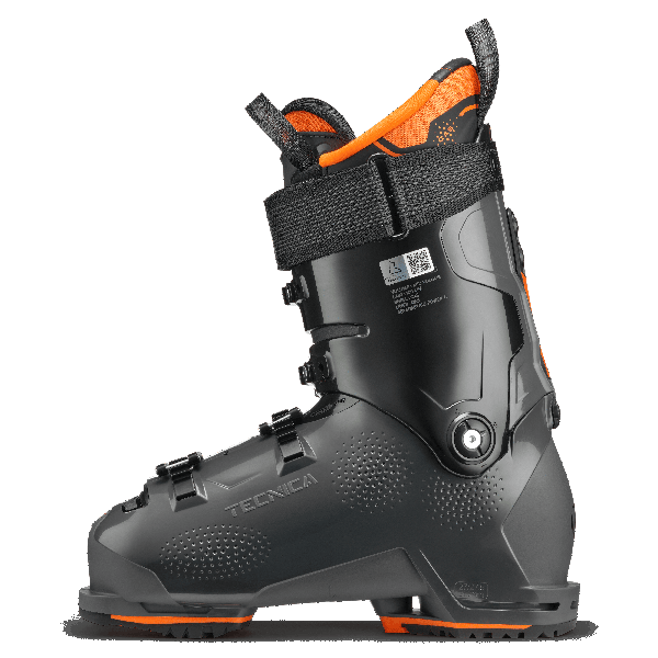 Tecnica smučarski čevlji Mach1 MV 110