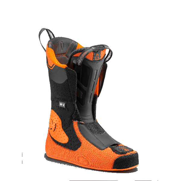Tecnica smučarski čevlji Mach1 MV 110