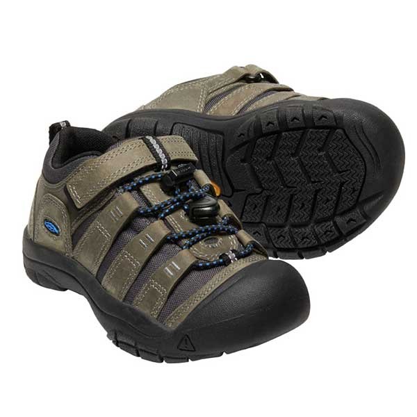 Keen otroški čevlji Newport Shoes.