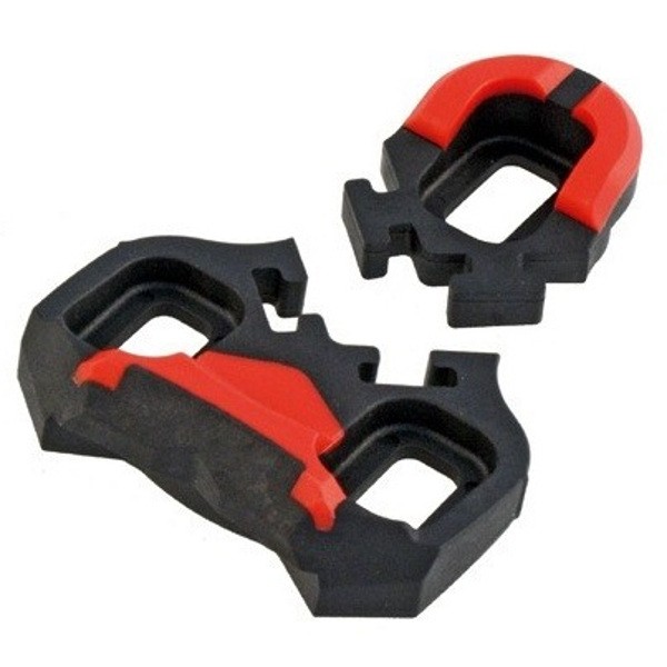 PLOŠČICE PEDALA KEO VP-GIBLJIVA
