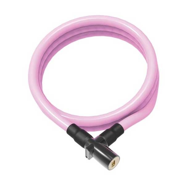 OnGuard spiralna ključavnica na ključ