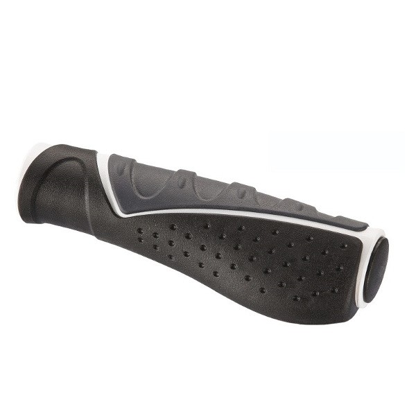 ROČKA KRMILA COMFORT 130MM
