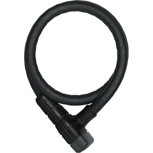Ključavnice Abus Microflex