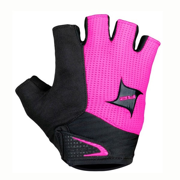 R2 ženske kolesarske rokavice July