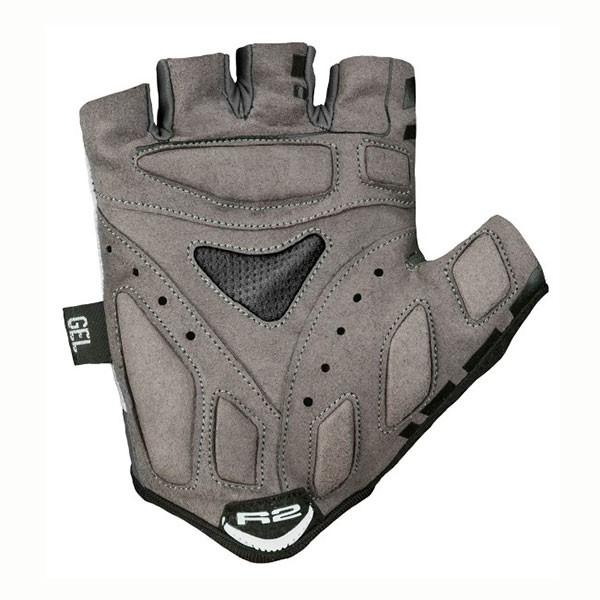 R2 ženske kolesarske rokavice July