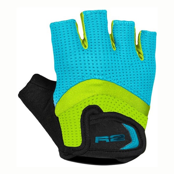 Otroške rokavice Loop