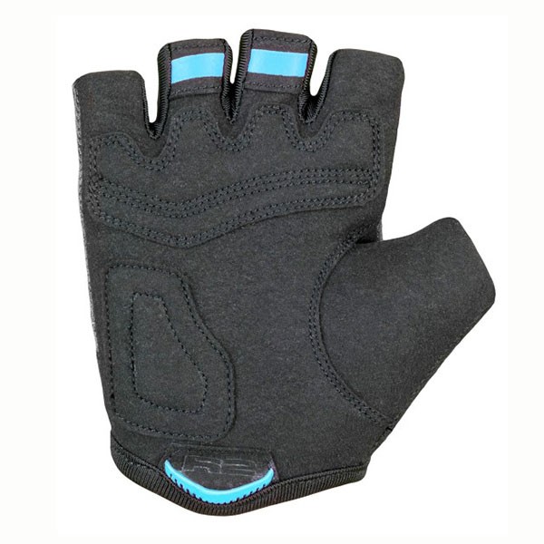 Otroške rokavice Loop