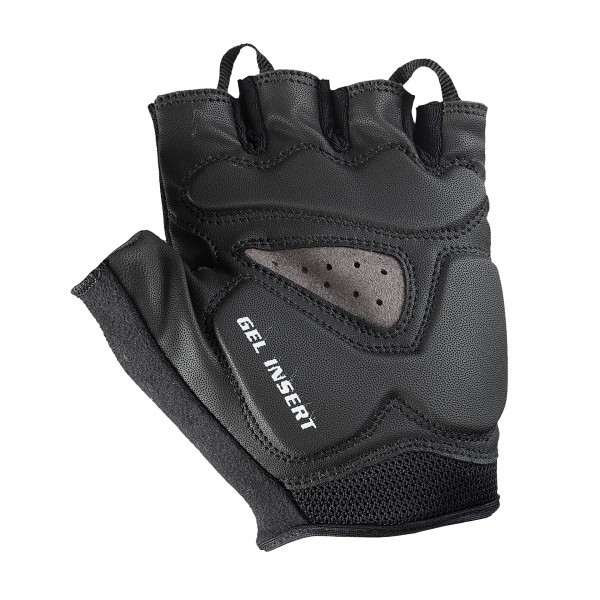 Bicycle line kolesarske rokavice Passista