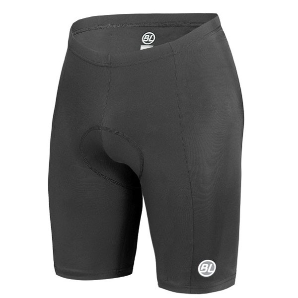 Bicycle line kolesarske hlače BL