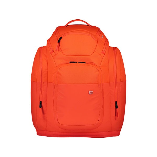 Poc smučarska torba Race Backpack 70L