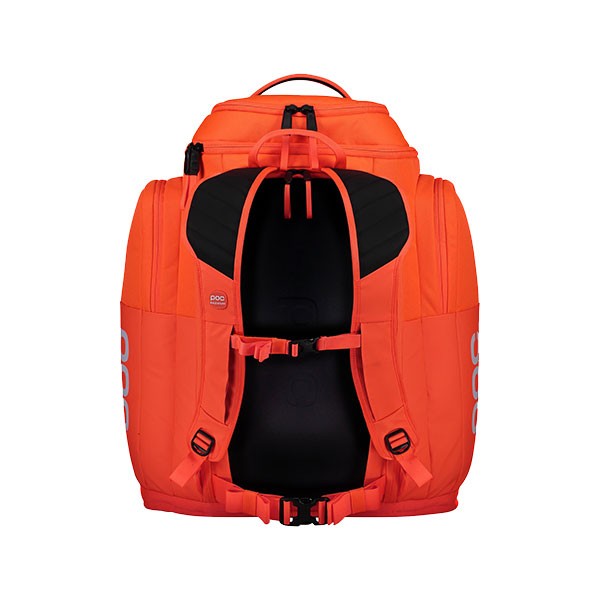Poc smučarska torba Race Backpack 70L