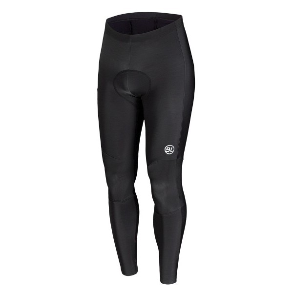 Bicycle Line kolesarske hlače Fiandre 