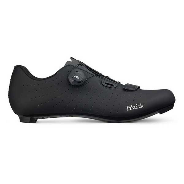 Fizik cestni kolesarski čevlji Tempo Overcurve R5.