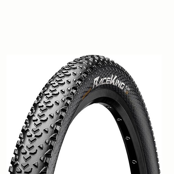 Continental kolesarski plašč