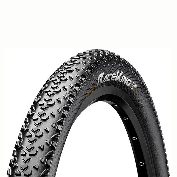 Continental kolesarski plašč