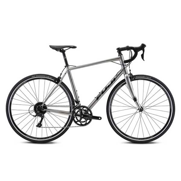 Fuji cestno kolo Sportif 2.1.
