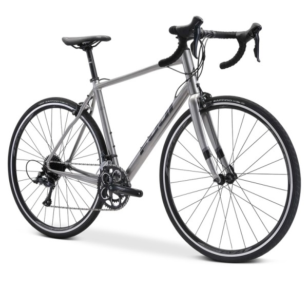 Fuji cestno kolo Sportif 2.1.