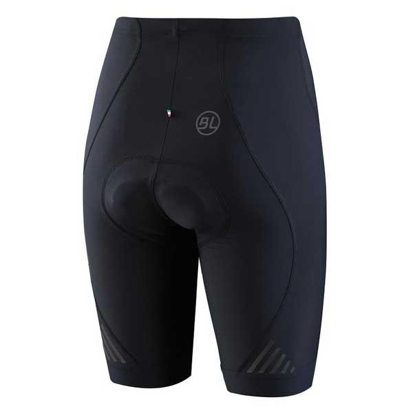 Bicycle line kolesarske hlače Anima XP.