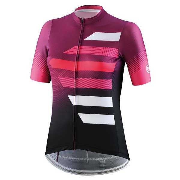 Bicycle line ženska kolesarska majica Tracy.