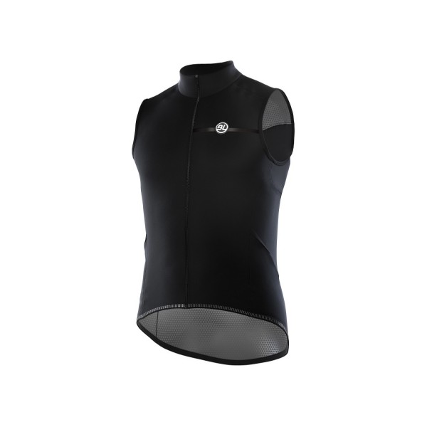 Bicycle Line brezrokavnik Normandia