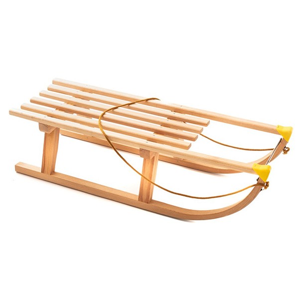 Lesene sani 100 cm SLO JB.