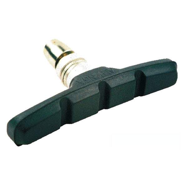 zavorne obloge V-Brake