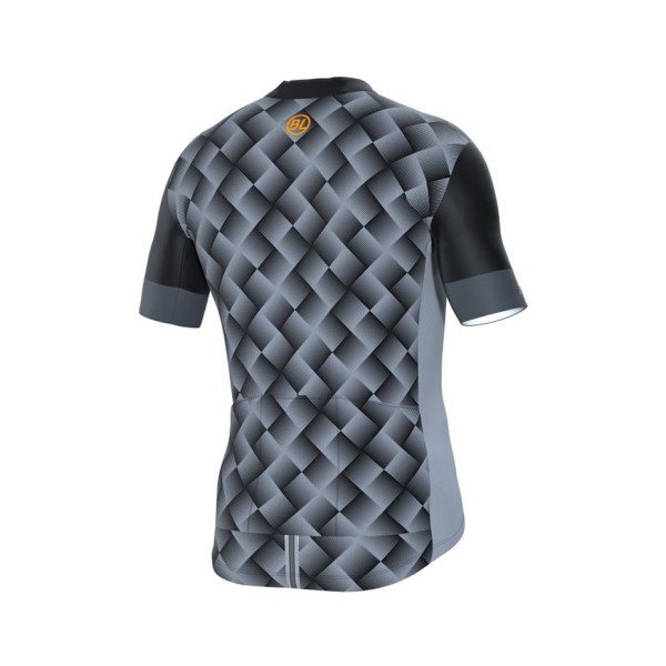 Bicycle Line moška kolesarska majica Conegliano.