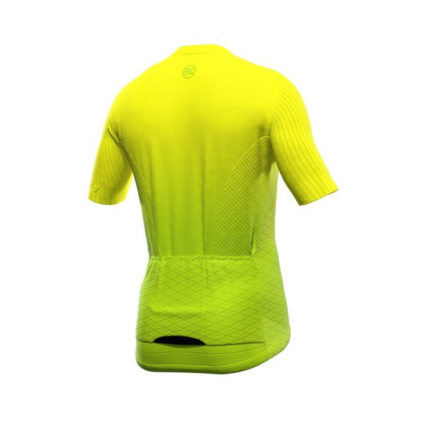 Bicycle Line moška kolesarska majica Gast-1.