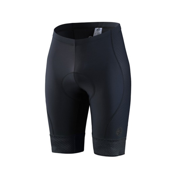 Bicycle Line moške kolesarske hlače Universo.