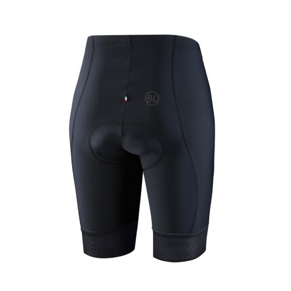 Bicycle Line moške kolesarske hlače Universo.