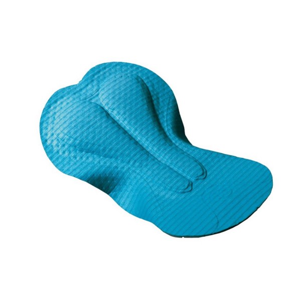 Bicycle Line moške kolesarske hlače Universo.