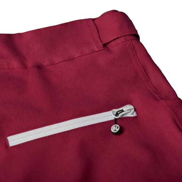 Bicycle Line ženske MTB hlače Imola.