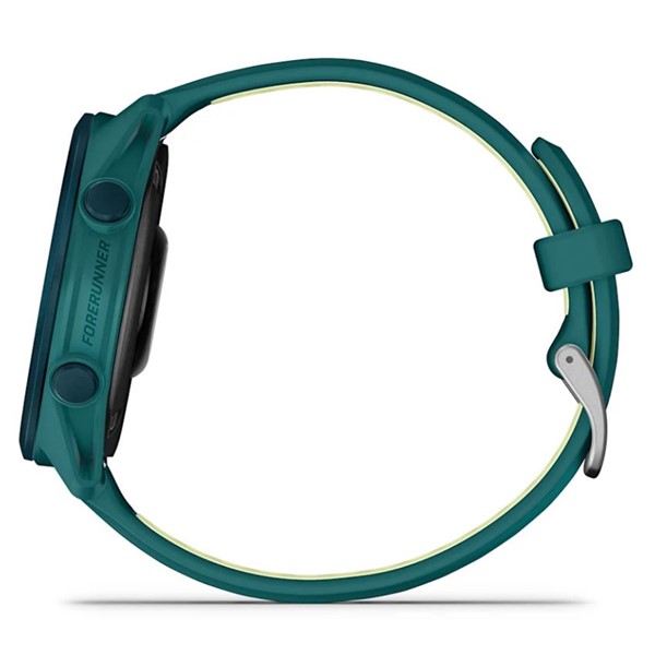 Garmin forerunner 170 music