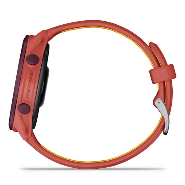 Garmin forerunner 170 music.